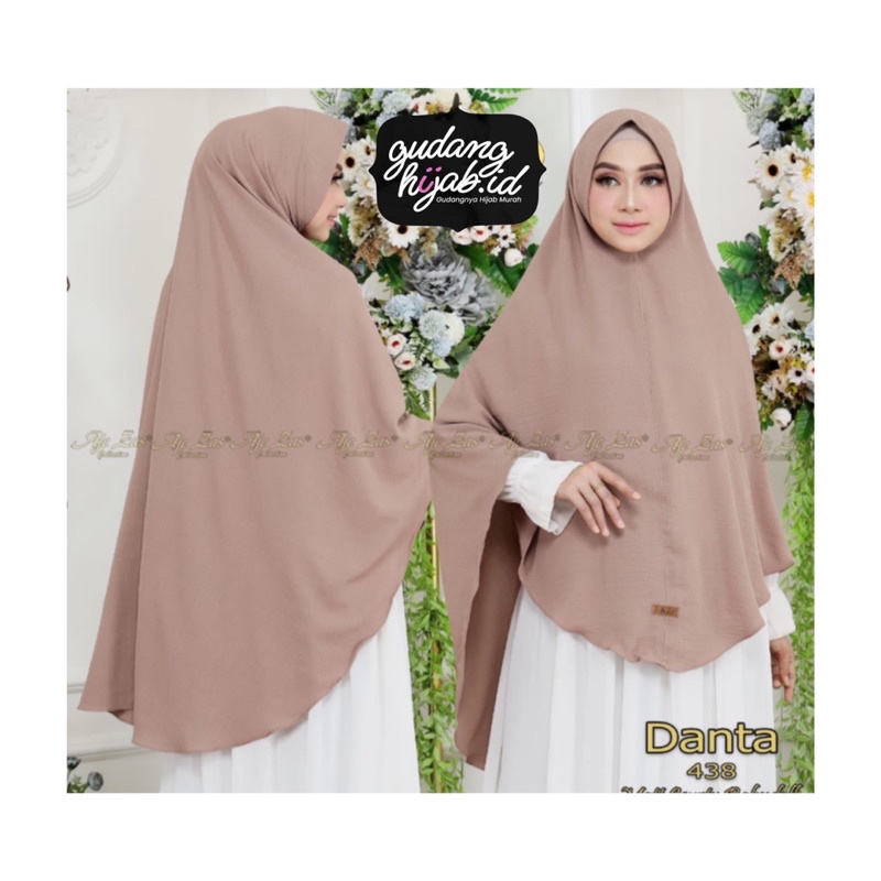 Bergo Crinkle Airflow Pet Jumbo Premium Bergo Crinkle Premium Bergo Pet XL Crinkle