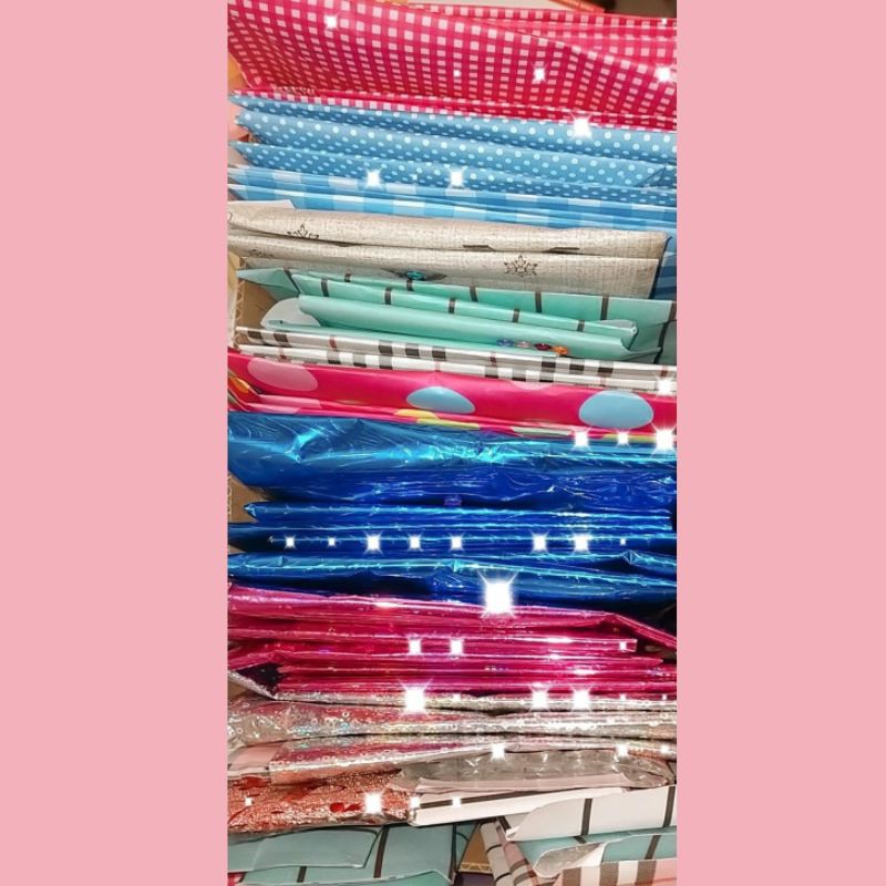

(BISA COD) COSTUME BUBBLE MAILER UNTUK OLSHOP KAMU //CHAT AJA // BACA DESK SWIPE