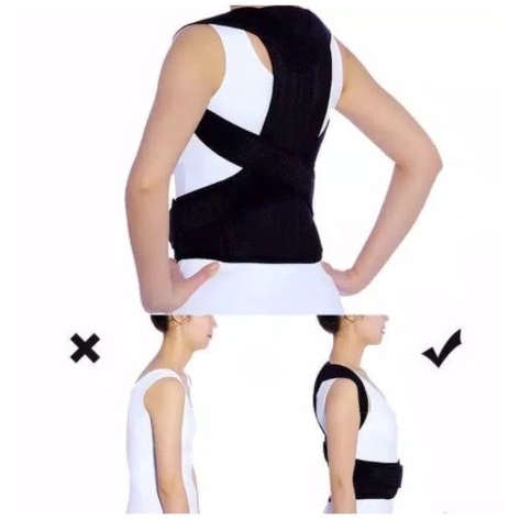 FMFIT POSTURE LUNAR ORIGINAL