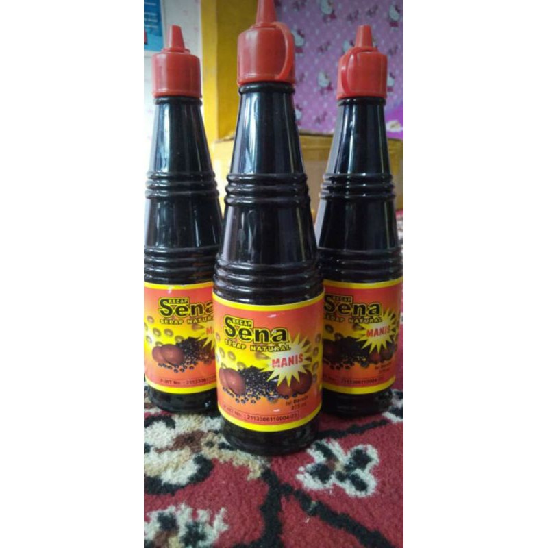 

KECAP SENA,SENA,KECAP SEDAP NATURAL,KECAP HERBAL,KECAP ALAMI,KECAP,KECAP NASA