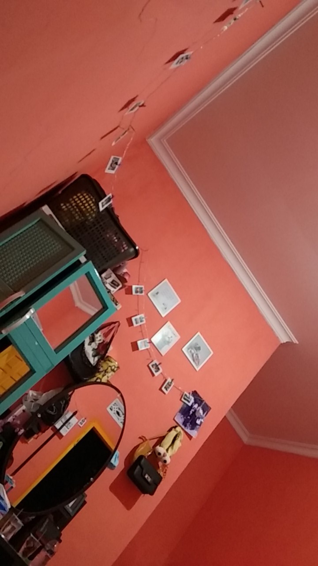 Kemeja Batik Pria Lengan Panjang Hrb026 Kenongo