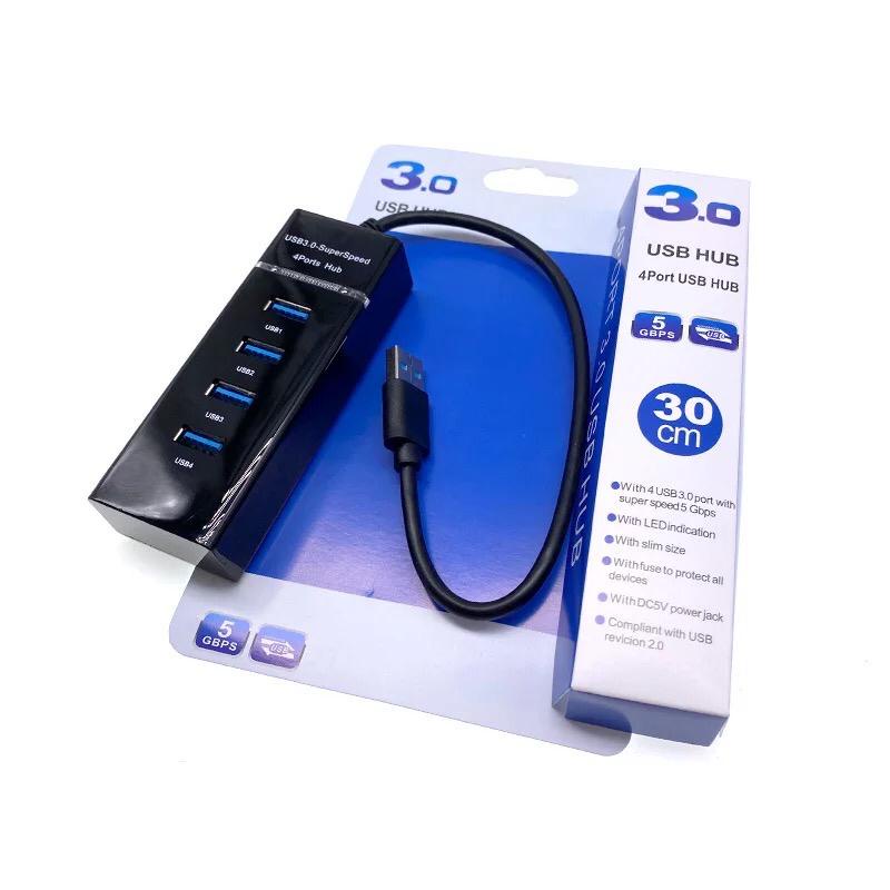 usb hub 4 port / usb hub 4 port 3.0 / usb hub 3.0 / Tech Over Flow