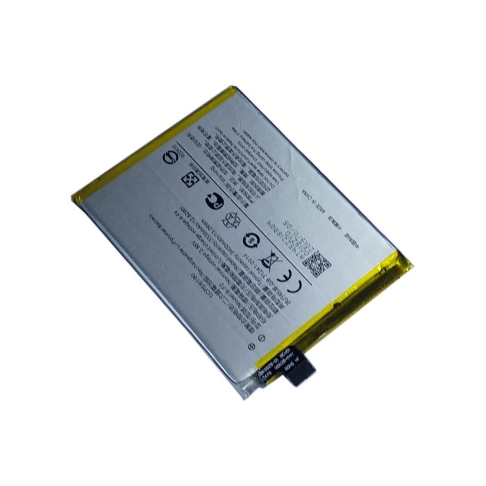 BATTERY BATERAI VIVO B-F0 V11 PRO ORIGINAL