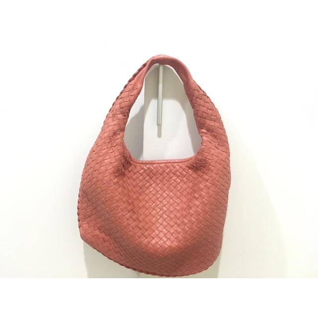 Bottega preloved 2013