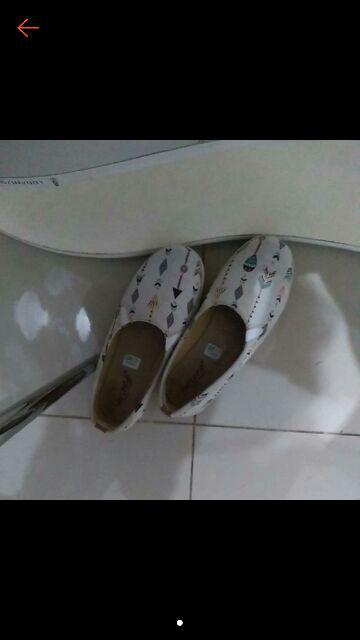 Gamis Batik Katun - Gamis Batik Syari - Gamis Batik Murah - Gamis Batik Sogan - Gamis Batik Muslimah