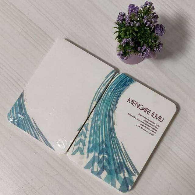 

Jurnal/agenda/notebook premium