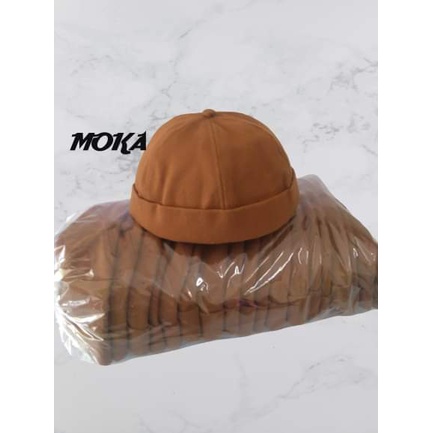 Peci Topi Mikihat Premium Peci UAS Miki Hat Kopiah Haji Anak Dewasa Ustad Peci Hijrah Gaul Songkok Uztad