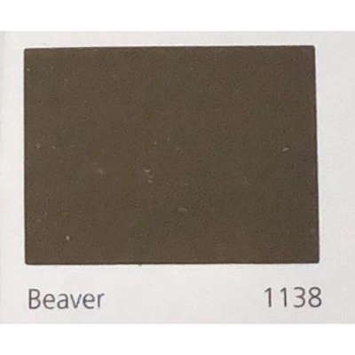 JOTUN Essence Tough Shield 1138 - Beaver 3.5 LT / 5 KG Cat Tembok Luar Exterior