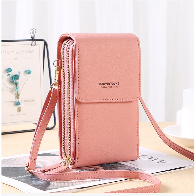201506 Tas Selempang Wanita Import Slingbag Cewek Impor Sling Bag Cewe (1 KG MUAT 4) JT09067 BQ3289 CR7576 EL4433