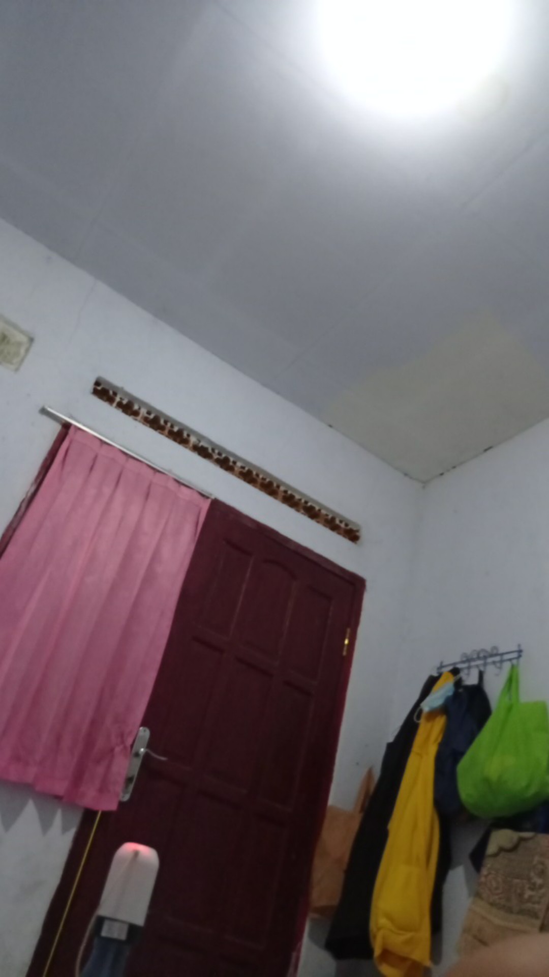 Atasan Batik Dolby Dolbi Dobby Doby Tenun Sutra Tulis Halus Katun Atbm Baron ,sarombit Atasan