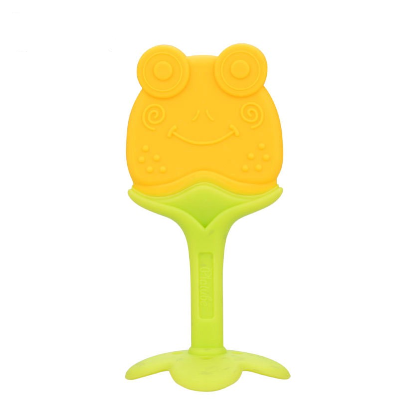 Platube Teether