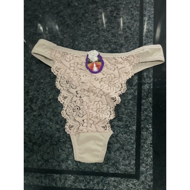 G string wanita sexy