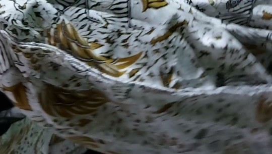 Batik Couple Arjuna Srikandi/katun Halus/karyaku Original