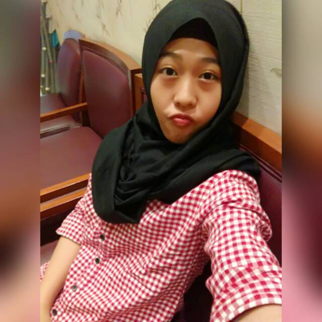 maylancyemaymexlalustya