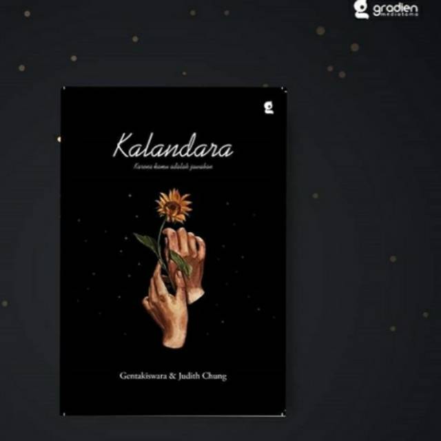 

KALANDRA