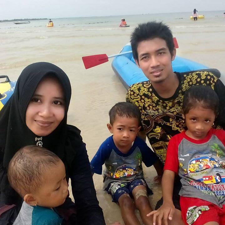 aril.choe