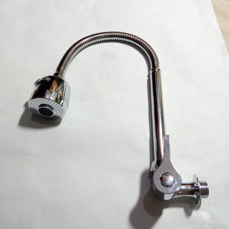 BAK CUCI PIRING STAINLESS / SINK CUCI PIRING / BAK CUCI PIRING 1 LUBANG / BAK CUCI PIRING SEPAKET