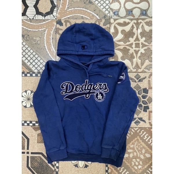 hoodie mlb boston , dodgers LA