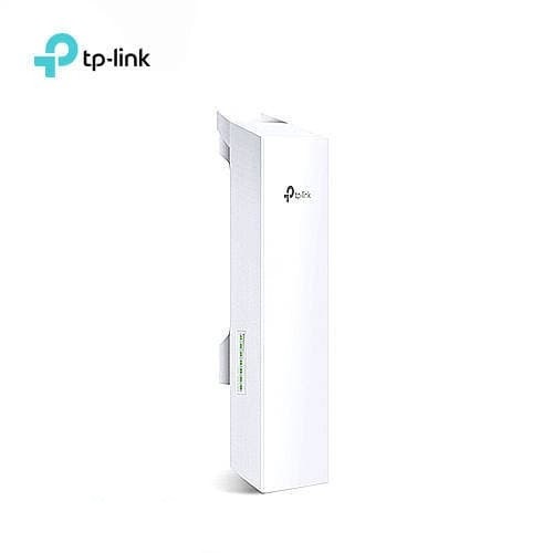 Jual Tp Link Cpe Tp Link Cpe Ghz Mbps Dbi Outdoor Cpe