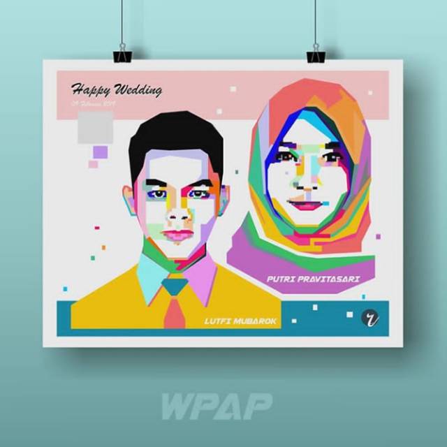 

WPAPart
