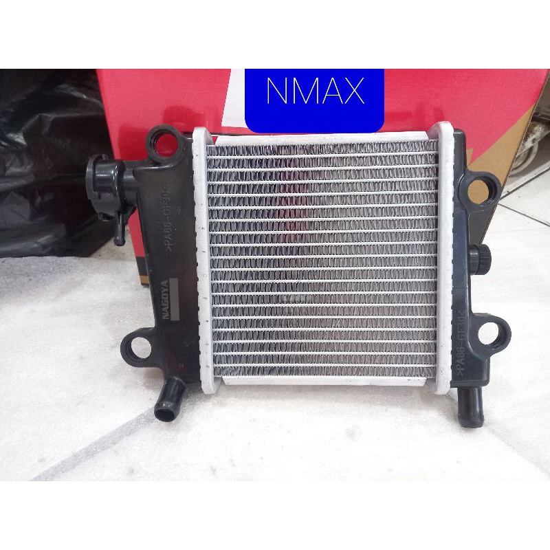 Harga Radiator Motor Lexi Terbaru Jul 2026 | BigGo Indonesia