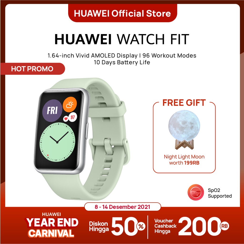 Huawei watch fit инструкция. Что такое spo2 на часах Huawei. Хуавей вотч фит программа здоровья. Не работает на часах Хуавей вотч фит 2 ответы на телефонный звонок. Есть ли автоматическая яркость на Хуавей вотч фит 2.