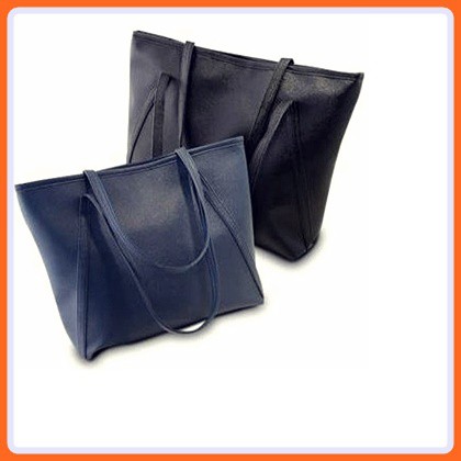 TERBARUU TAS WOMEN BAG GUESS3 OPEN ROAD SOLDERBAG TALI RANTAI Import/Tas Wanita tote bag simpel C1O3