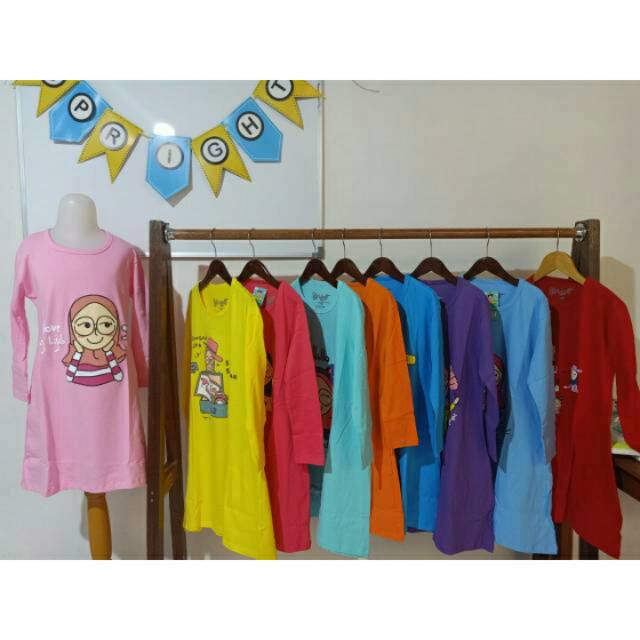 irwiningastutiambarani