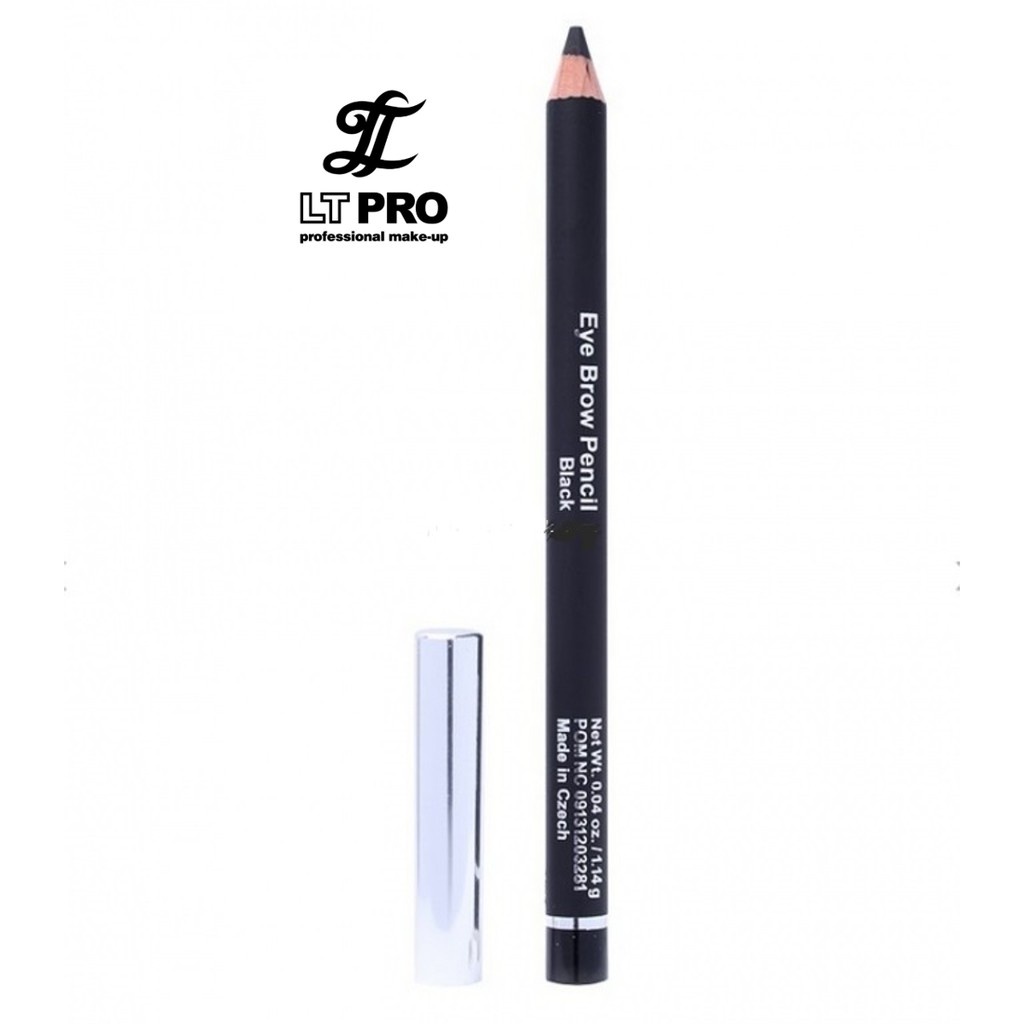 LT PRO Eye brow pencil