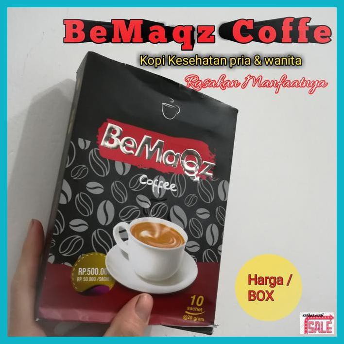 

nemelpus- kopi kesehatan kopi bemaqz coffe berkualitas -ori.