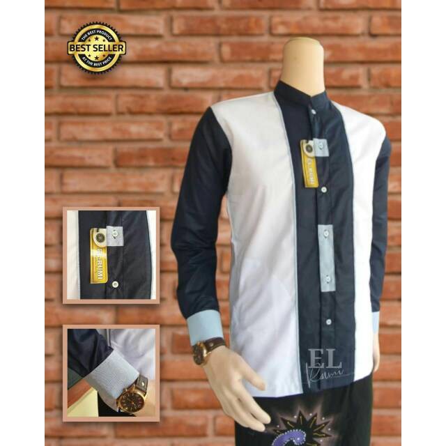 Koko hadroh Az zahir gus azmi