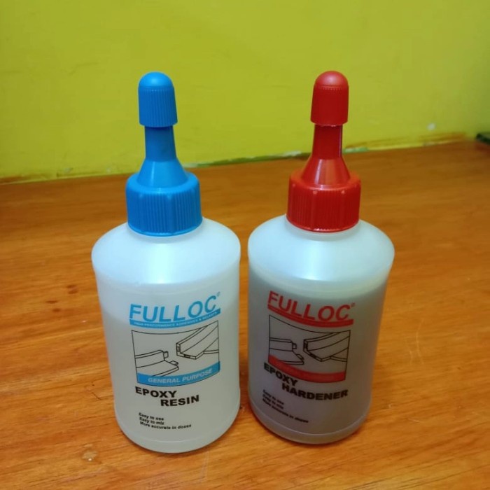

Cherry | lem fulloc 1/4kg