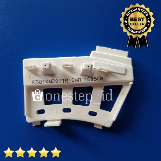 Sensor Motor Inverter Dinamo Direct Mesin Cuci Lg Front Loading