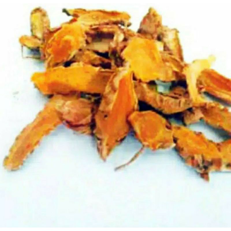 

Kunyit Bubuk 100 gram dan 50 gram kunir Kunyit Bubuk | Bubuk Murni 100% | 100% PREMIUM QUALITY