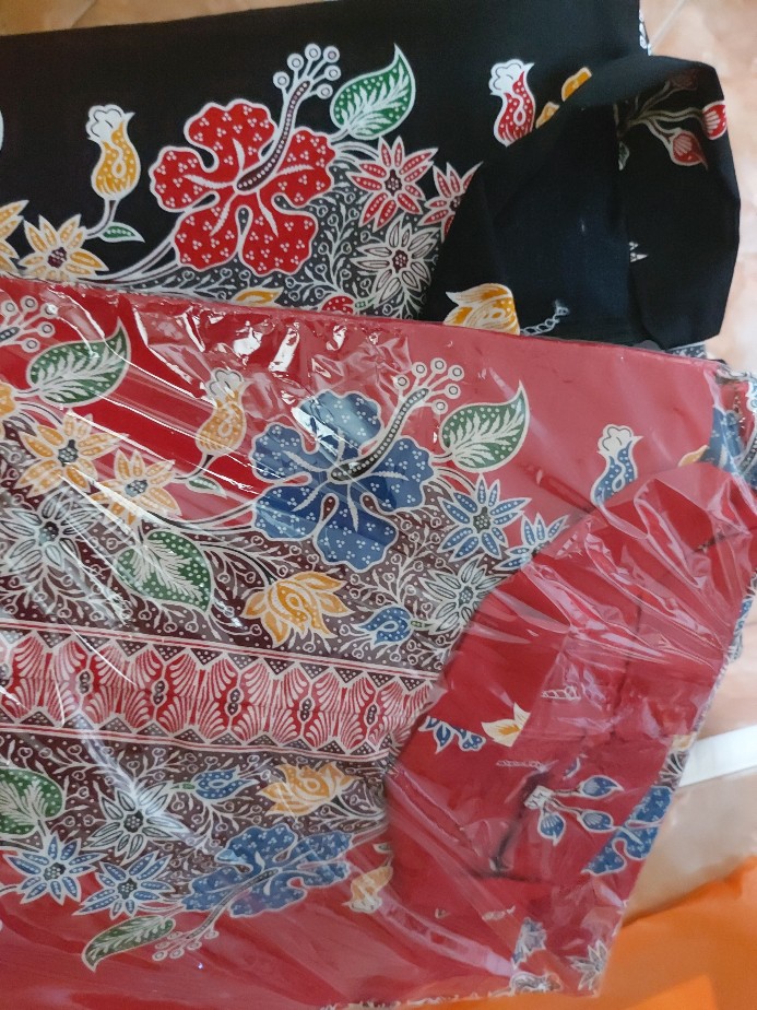 Tunik Batik 51 (xs.s.m.l.xl.xxl.xxxl.4xl)