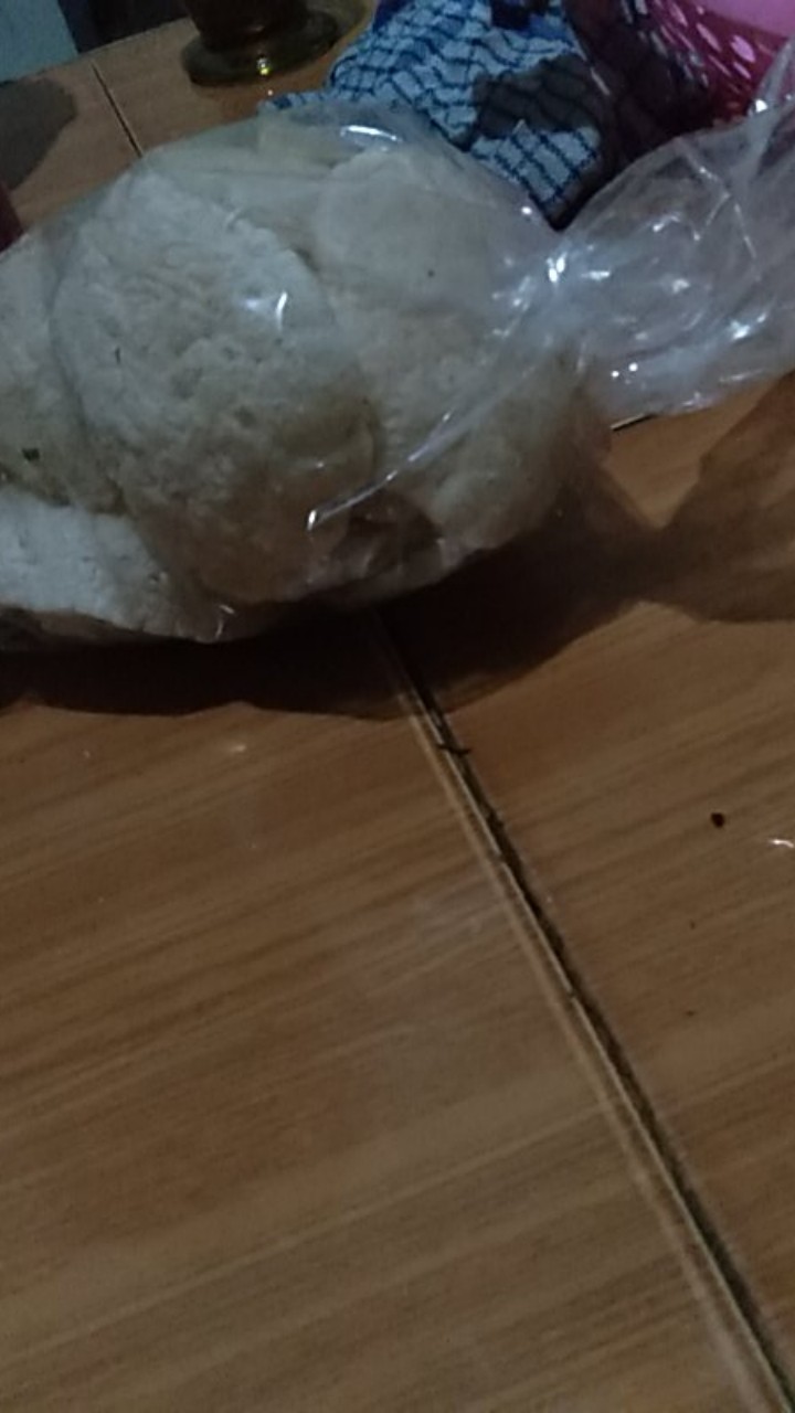 Rak Dinding Melayang Floating Shelves Minimalis Murah