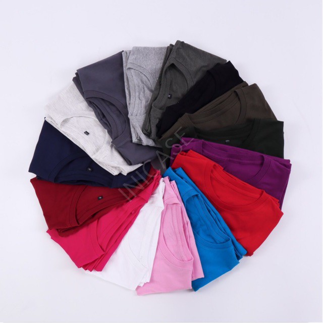 New Jancuk Arab Unisex | Kaos Dakwah Islami Premium Quality-7