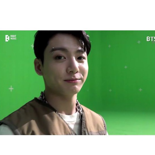 PELUNASAN PTD dan ANORAK