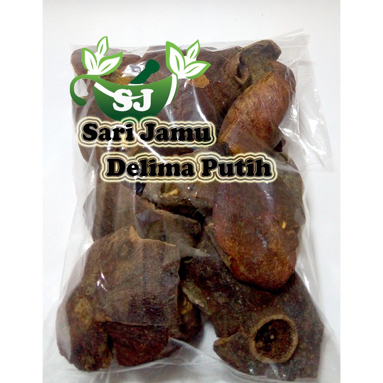 

Jamu Herbal Tradisional Delima Putih Kering 100 gr Untuk Keputihan dan kesahatan kewanitaan