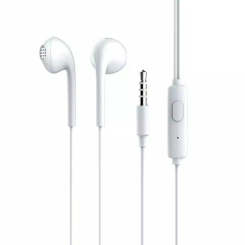 Foomee QA05 Wired Headset