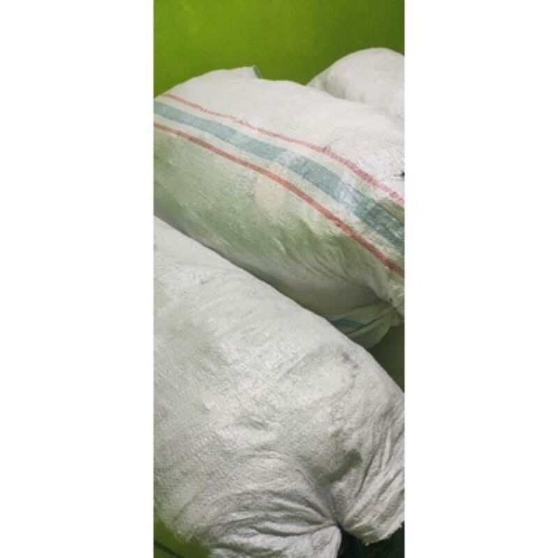 PAKET USAHA BAJU SETELAN CAMPUR KONDISI BARU