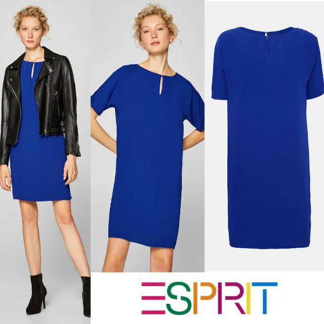 Esprit