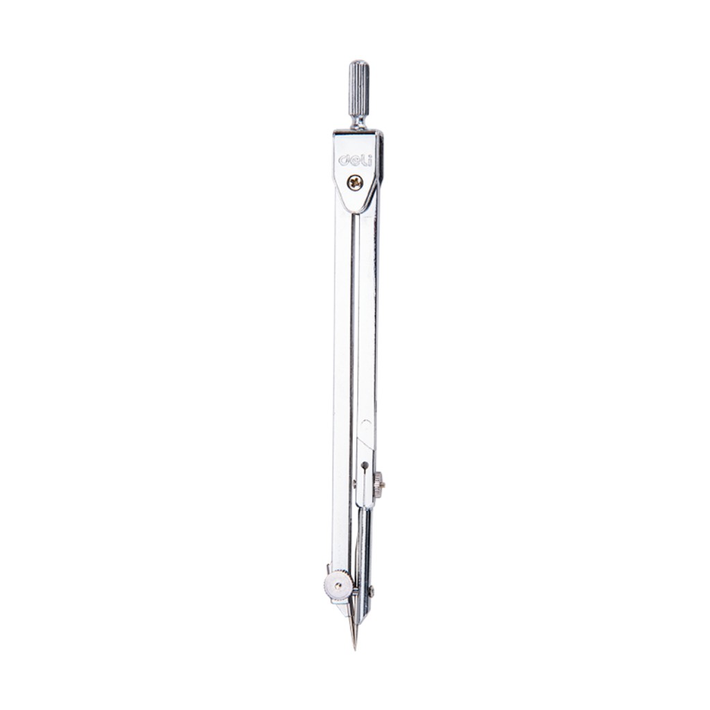 

Minicart Jangka 4 in 1 - Deli 8603