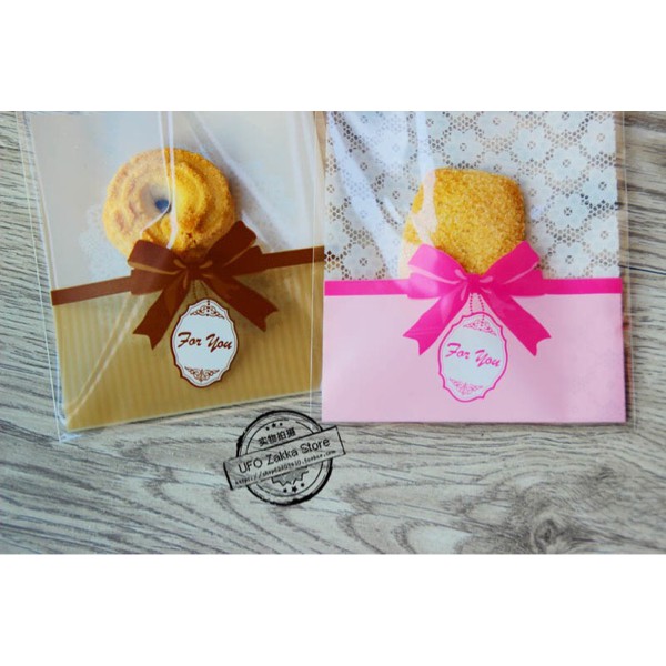 

Plastik cookies/ packing plastik kue/ packing plastik cookies/ plastik