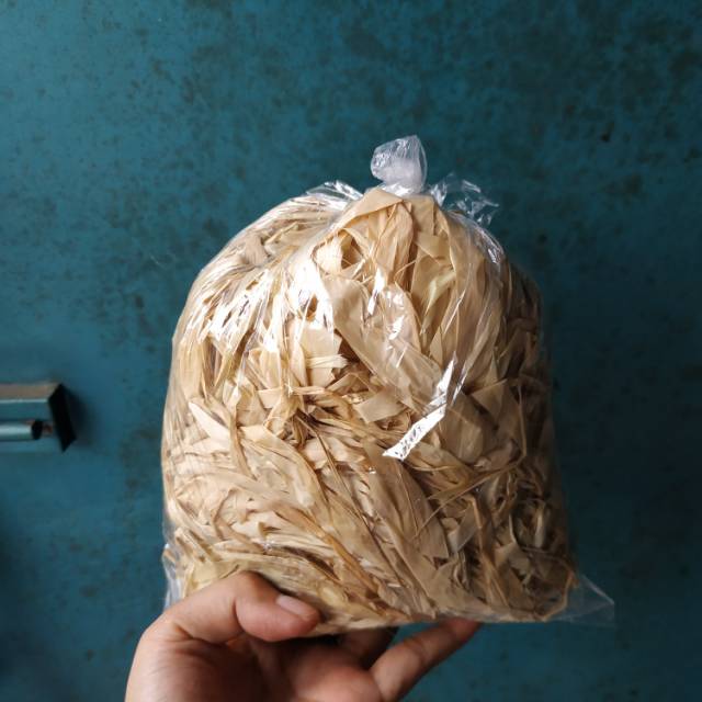 Gajih agel atau daun agel 50gram