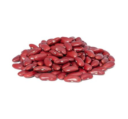 

SC03 MPASI Kacang Merah Natural Red Kidney Bean 100 GRAM
