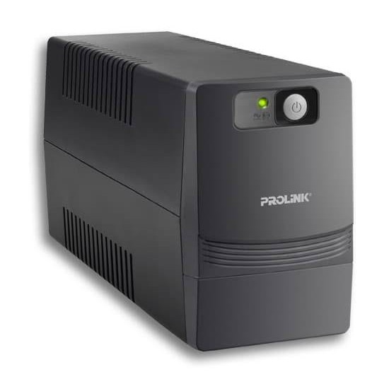 UPS Prolink PRO700 700VA