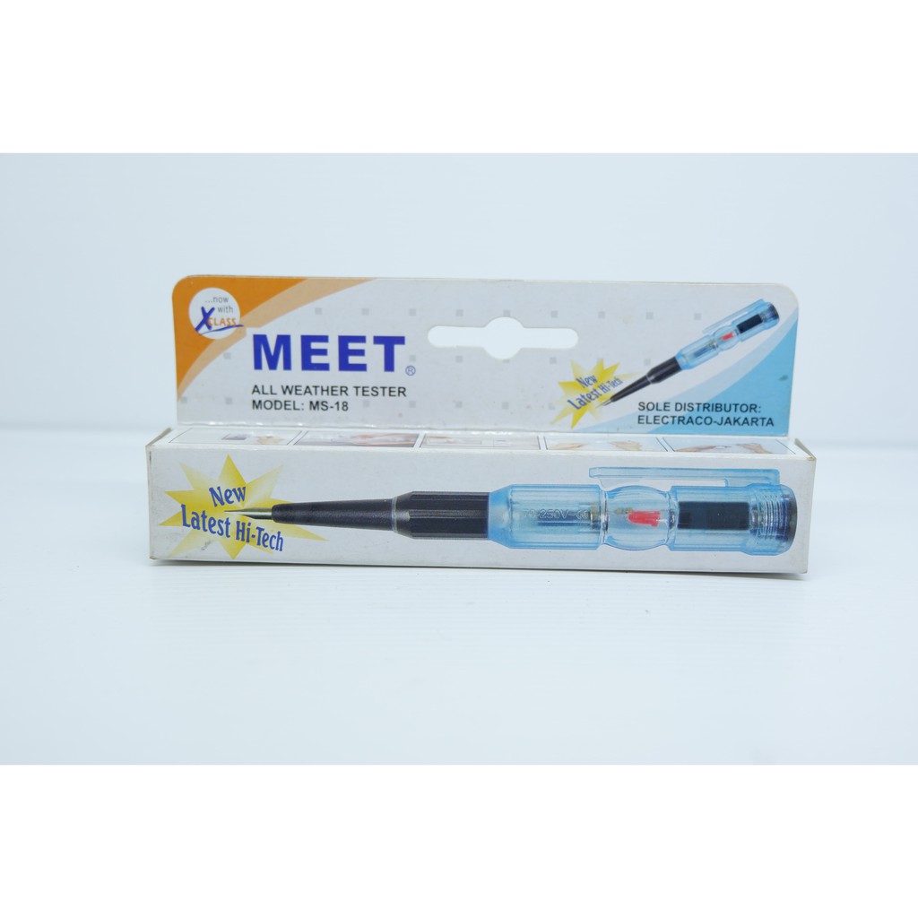 

Test Pen / Testpen / Tespen Meet