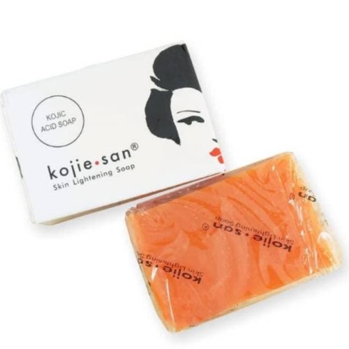 KOJIESAN SKIN LIGHT SOAP 135Gr ORIGINAL SALE - 135Gr