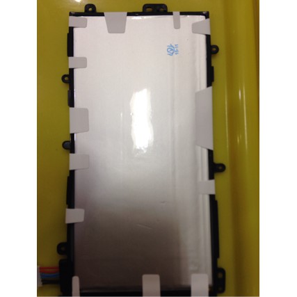 baterai batere batre samsung note 8 GT-N5100 grade orinal S1